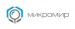МИКРОМИР