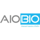 AIOBIO