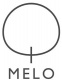 MELO