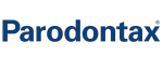 PARODONTAX