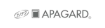 APAGARD® 