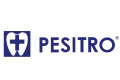 PESITRO