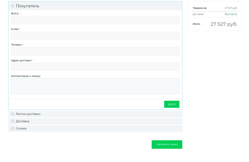 07_05_programma-profilaktiki_zubampolezno.jpg 07_05_programma-profilaktiki_zubampolezno.jpg