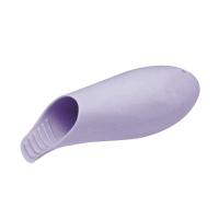 melopr1