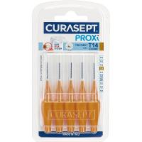 ершики curasept T14