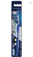 Набор интердентальный Oral-B Pro-Expert Clinic Line