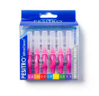 pesitro_ers_040_1