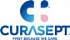 CURASEPT