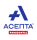 АСЕПТА