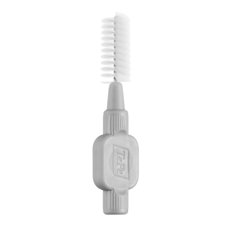 Межзубные ершики TePe 1,3 мм 1 шт