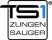 TS1